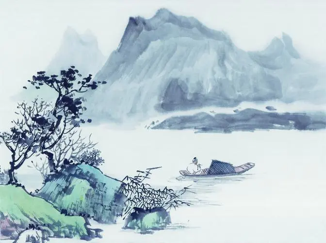 精密智慧制造高效