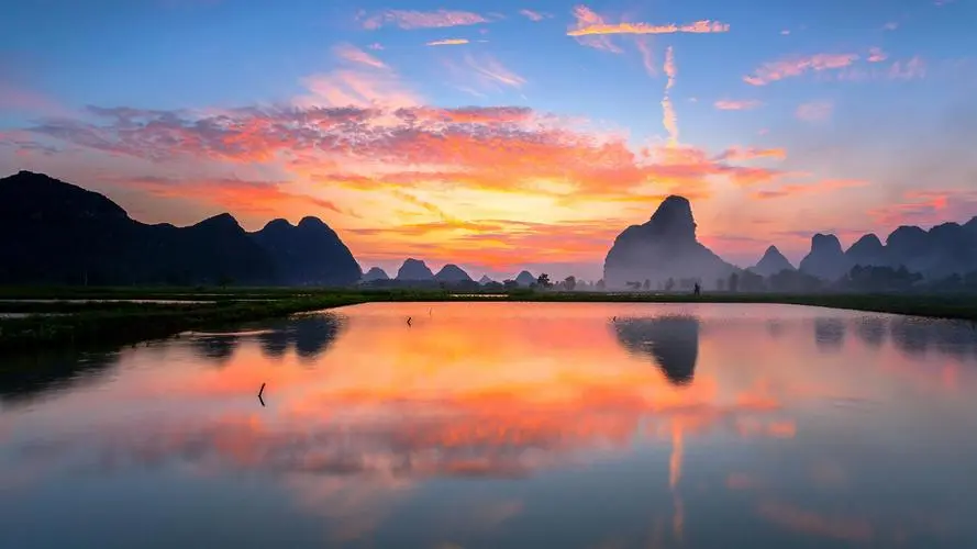 节能智慧可靠性